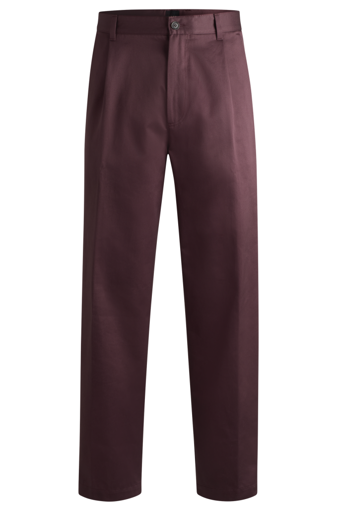 RPM BOSS FA24 male 50519118 642 100 HB B2C SHO 01 valid until 20980522