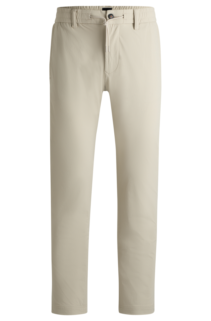 RPM BOSS FA24 male 50519228 271 100 HB B2C SHO 01 valid until 20980522