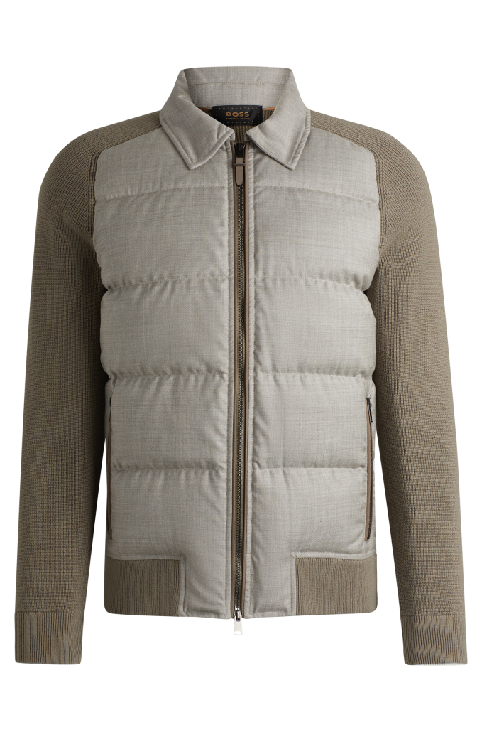 RPM BOSS FA24 male 50519567 376 100 HB B2C SHO 01 valid until 20980302