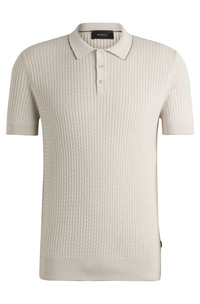 RPM BOSS FA24 male 50519584 118 100 HB B2C SHO 01 valid until 20980503