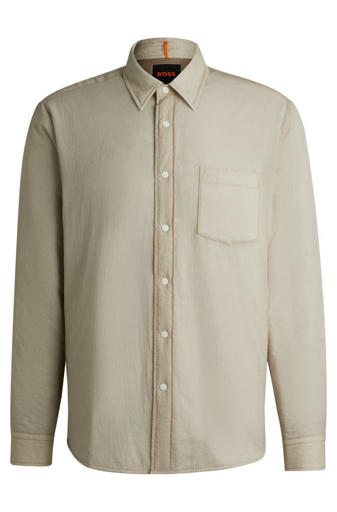 RPM BOSS FA24 male 50519800 271 100 HB B2C SHO 01 valid until 20980302