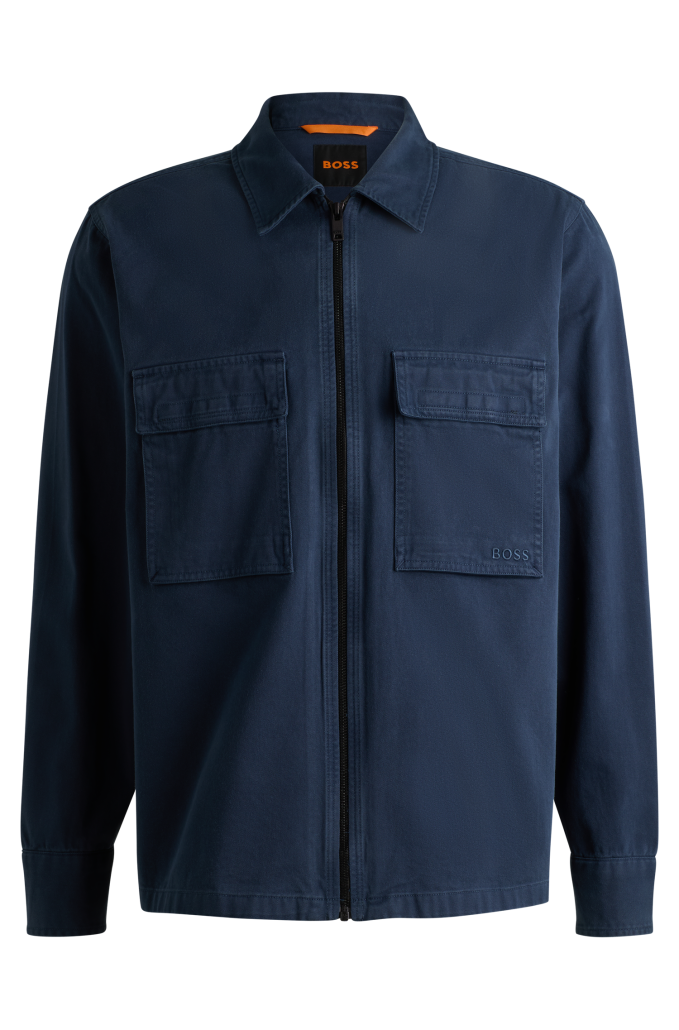 RPM BOSS FA24 male 50520107 464 100 HB B2C SHO 01 valid until 20980522