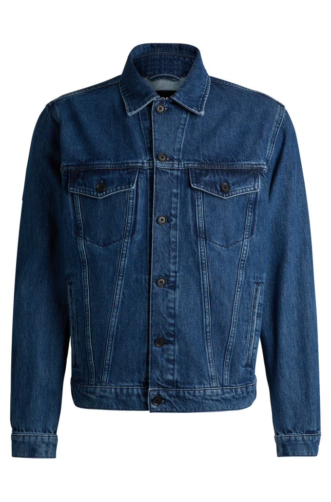 RPM BOSS FA24 male 50520588 425 100 HB B2C SHO 01 valid until 20980301