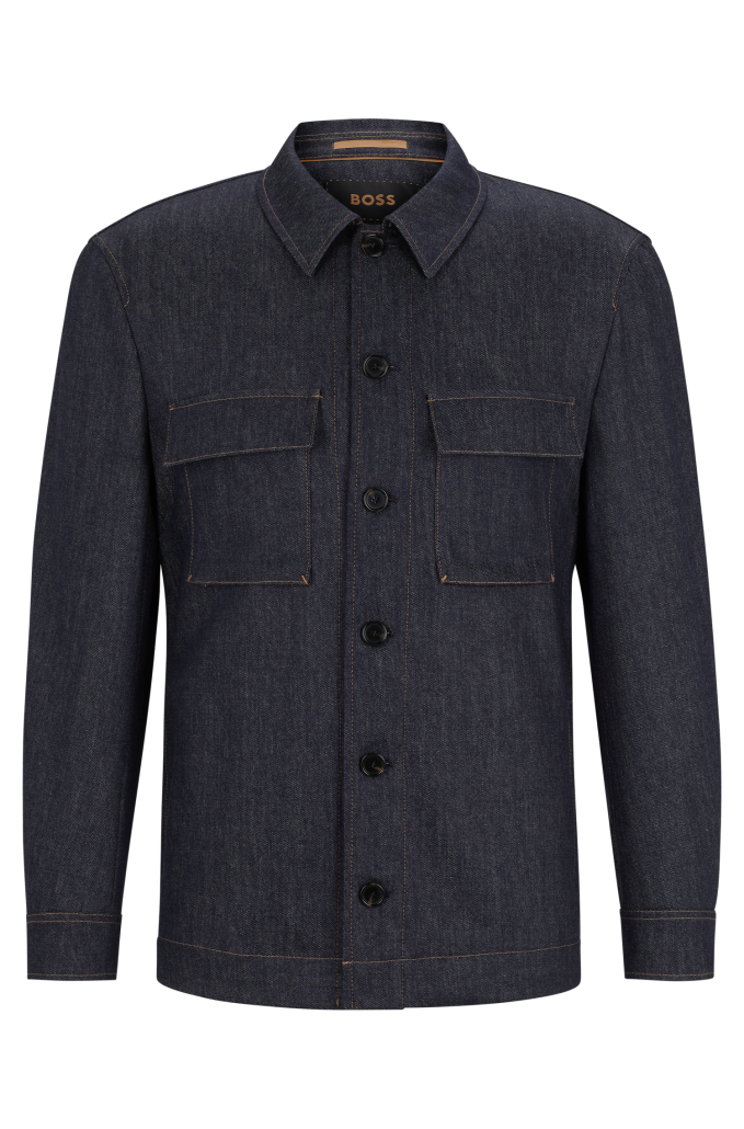 RPM BOSS FA24 male 50520735 404 100 HB B2C SHO 01 valid until 20980209