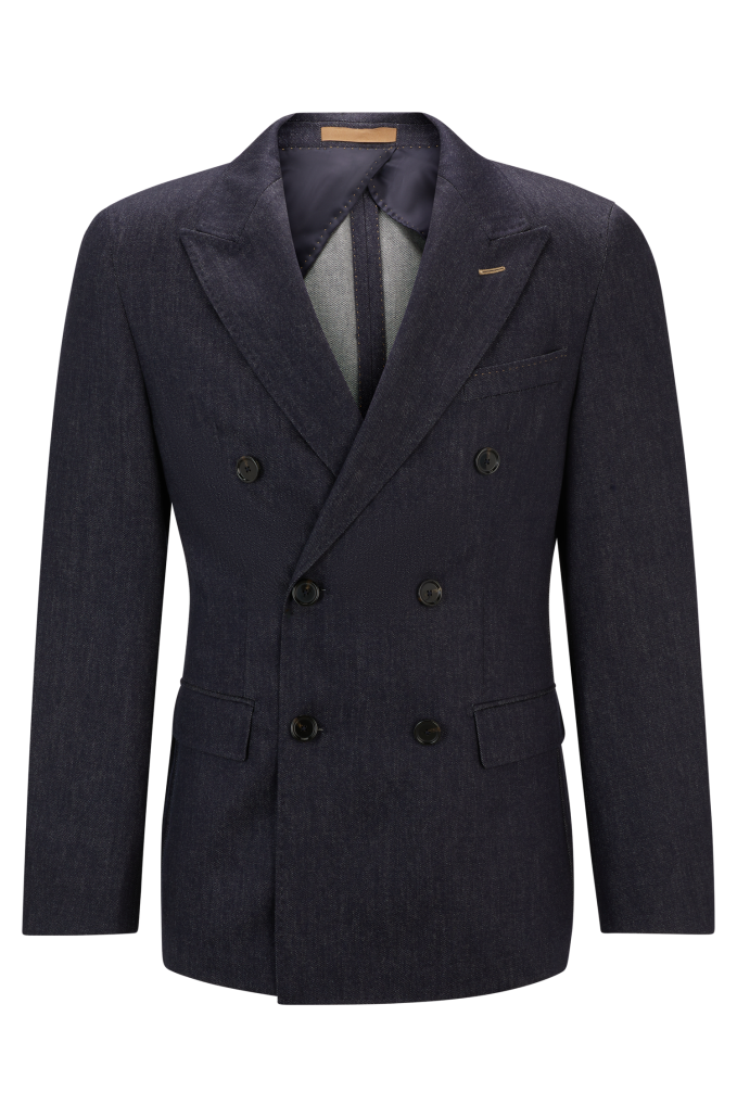 RPM BOSS FA24 male 50520741 404 100 HB B2C SHO 01 valid until 20980210