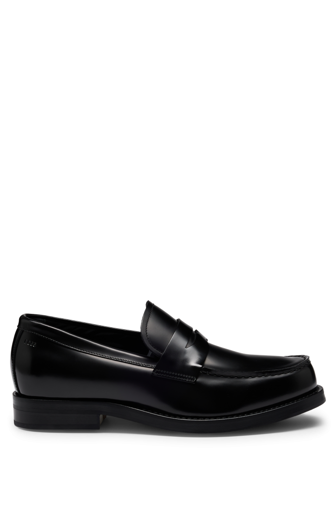 RPM BOSS FA24 male 50521146 001 220 HB B2C SHO 01 valid until 20980622