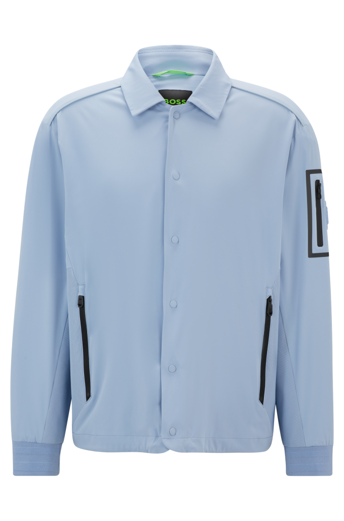 RPM BOSS FA24 male 50521356 498 100 HB B2C SHO 01 valid until 20980203