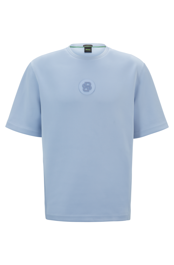 RPM BOSS FA24 male 50521374 498 100 HB B2C SHO 01 valid until 20980215