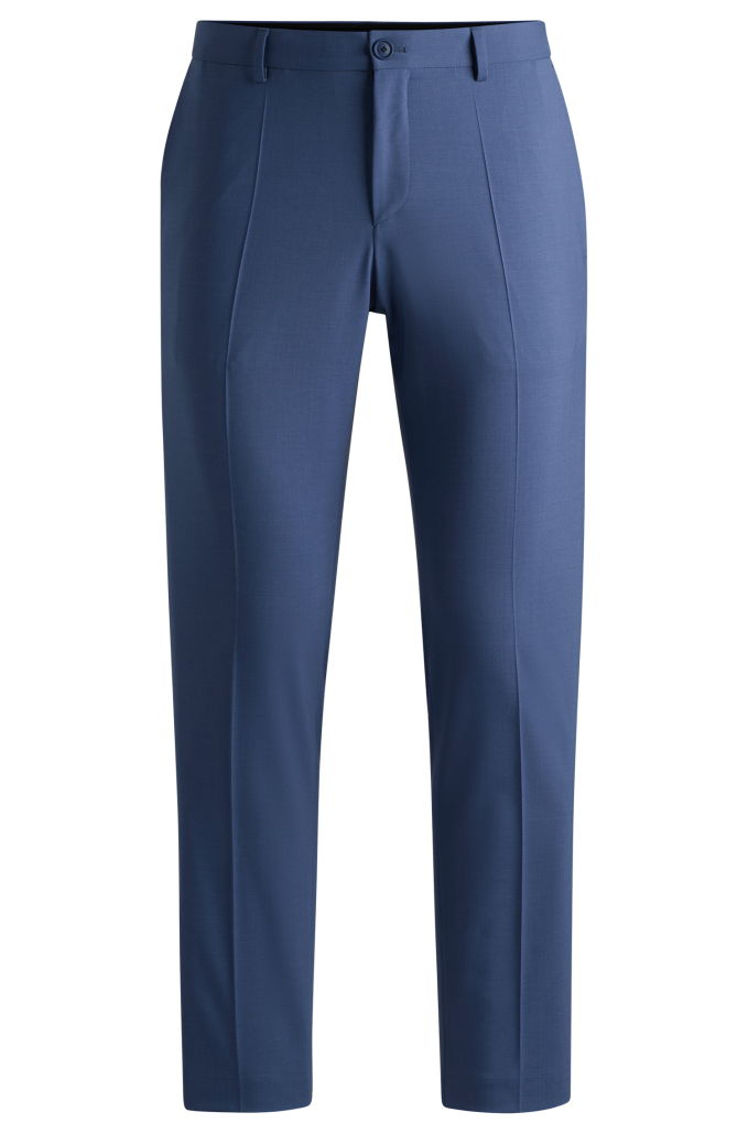 RPM BOSS FA24 male 50521573 412 100 HB B2C SHO 01 valid until 20980408