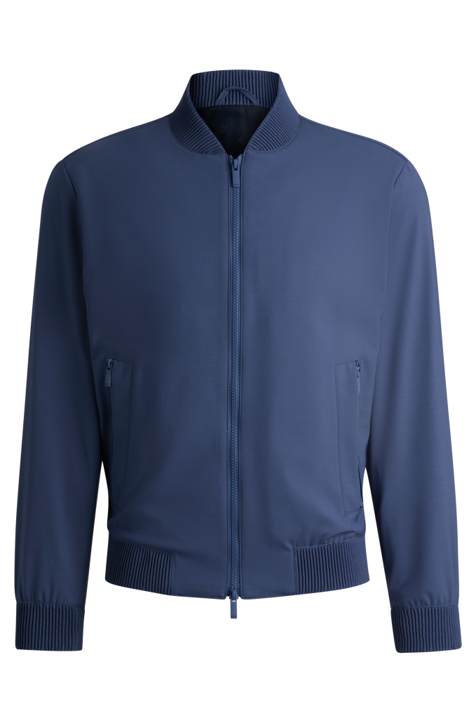 RPM BOSS FA24 male 50521581 412 100 HB B2C SHO 01 valid until 20980404