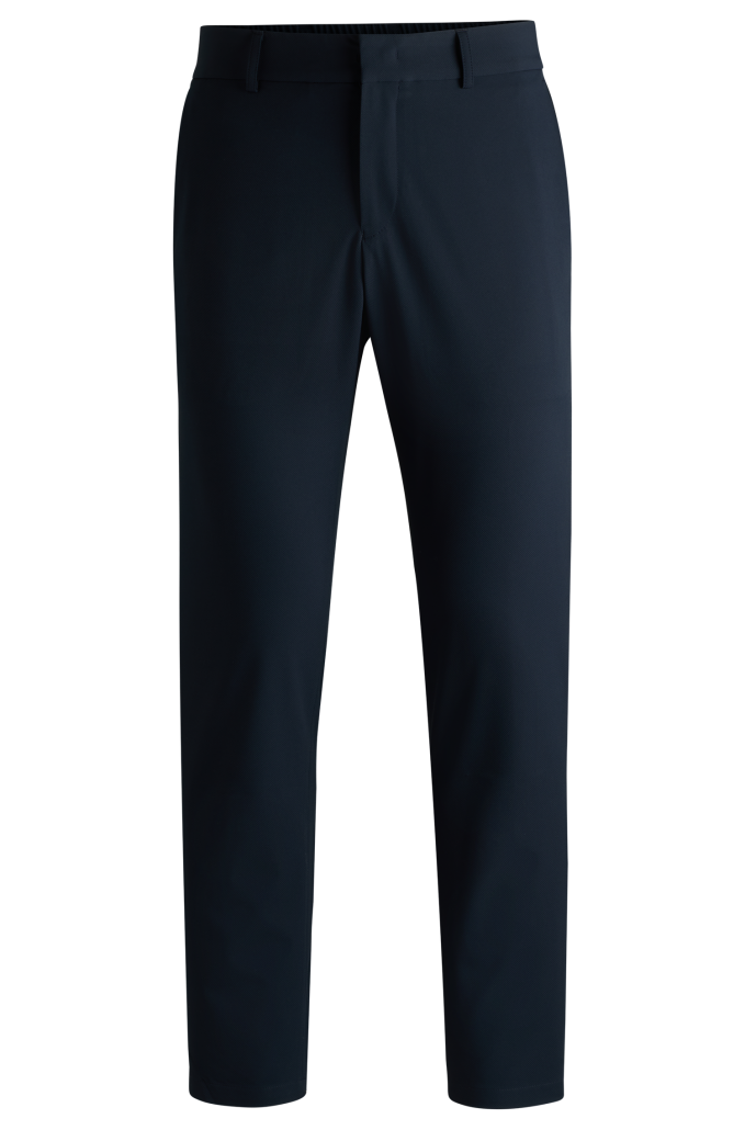 RPM BOSS FA24 male 50521593 404 100 HB B2C SHO 01 valid until 20980510