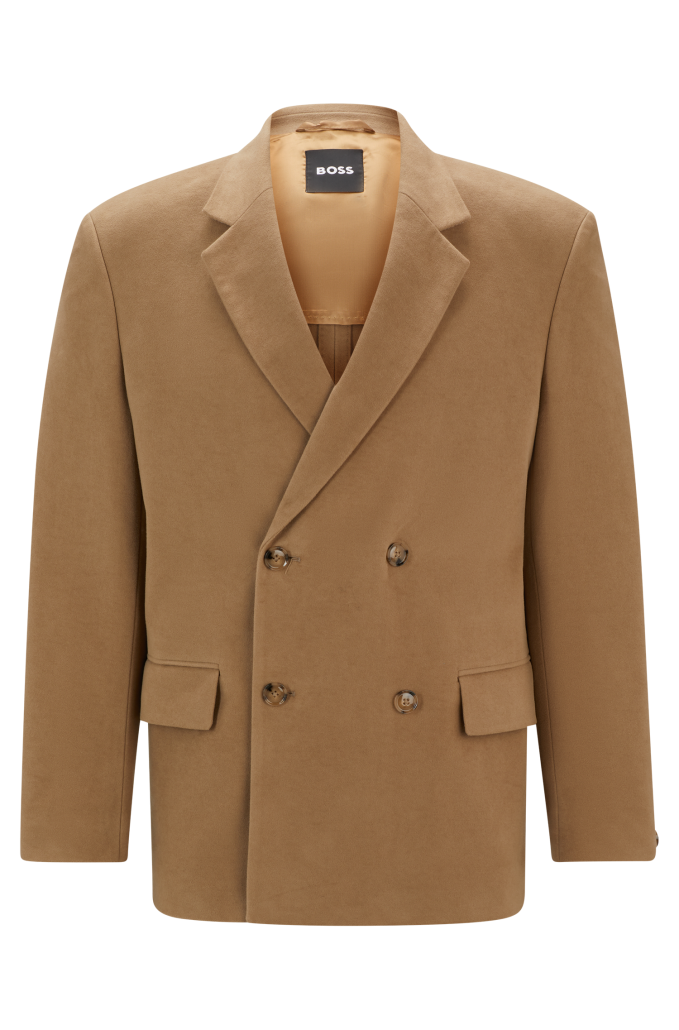 RPM BOSS FA24 male 50521616 282 100 HB B2C SHO 01 valid until 20980209