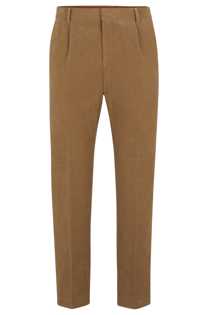 RPM BOSS FA24 male 50521622 282 100 HB B2C SHO 01 valid until 20980212