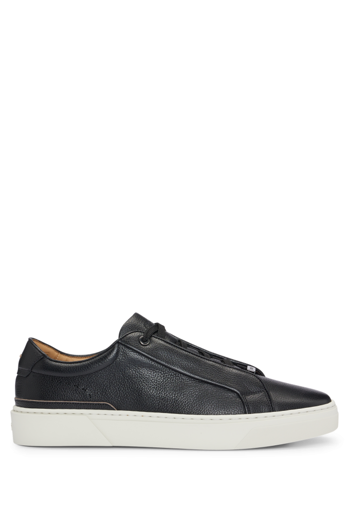 RPM BOSS FA24 male 50522478 001 220 HB B2C SHO 01 valid until 20980118