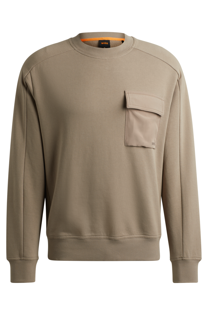 RPM BOSS FA24 male 50522481 246 100 HB B2C SHO 01 valid until 20980225