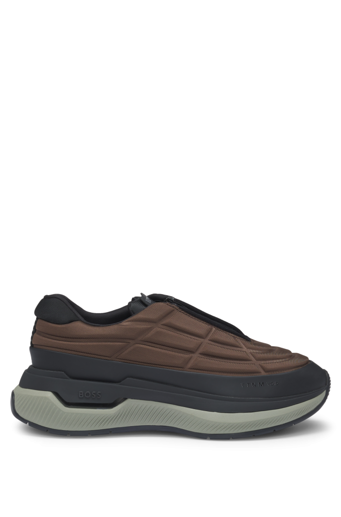 RPM BOSS FA24 male 50522820 240 220 HB B2C SHO 01 valid until 20980617