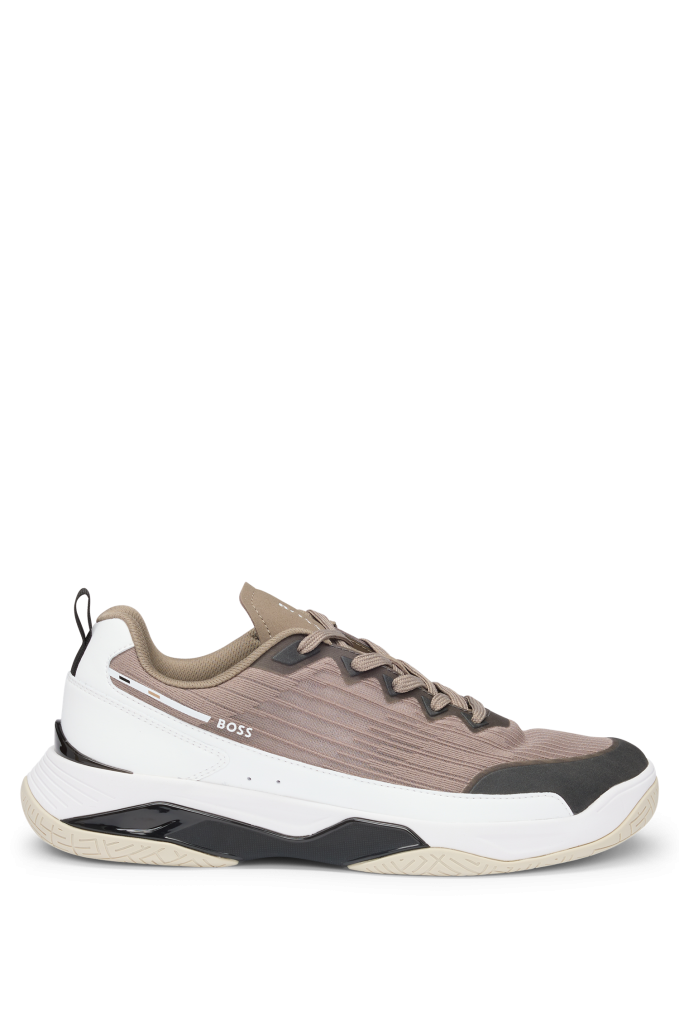 RPM BOSS FA24 male 50523209 331 220 HB B2C SHO 01 valid until 20980511