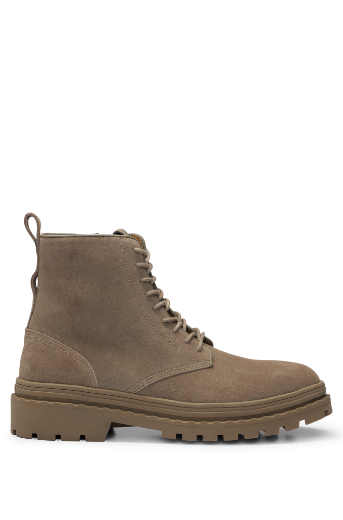 RPM BOSS FA24 male 50523463 376 220 HB B2C SHO 01 valid until 20980204