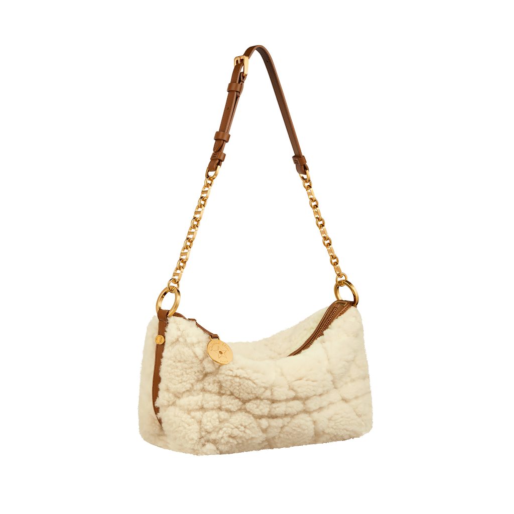 S3202UMGBM925 E03 1024x1024 1