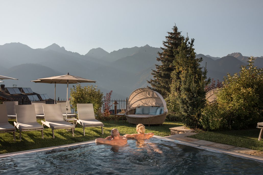 SHF©bureaurabensteiner 3367