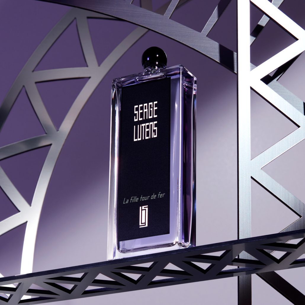 SL CollectionNoire LFTDF 2 1x1 2000x2000 DIGITAL USE ONLY