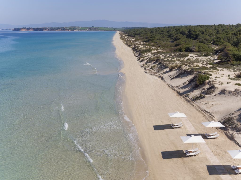 Sani Beach Bousoulas Beach 4 1024x768 1