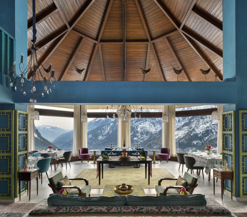 SitaraHimalaya LivingRoom 04 1 1024x901 1