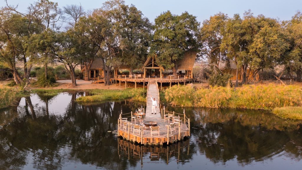 Sitatunga Exterior ©GreatPlainsConservation 1024x575 1