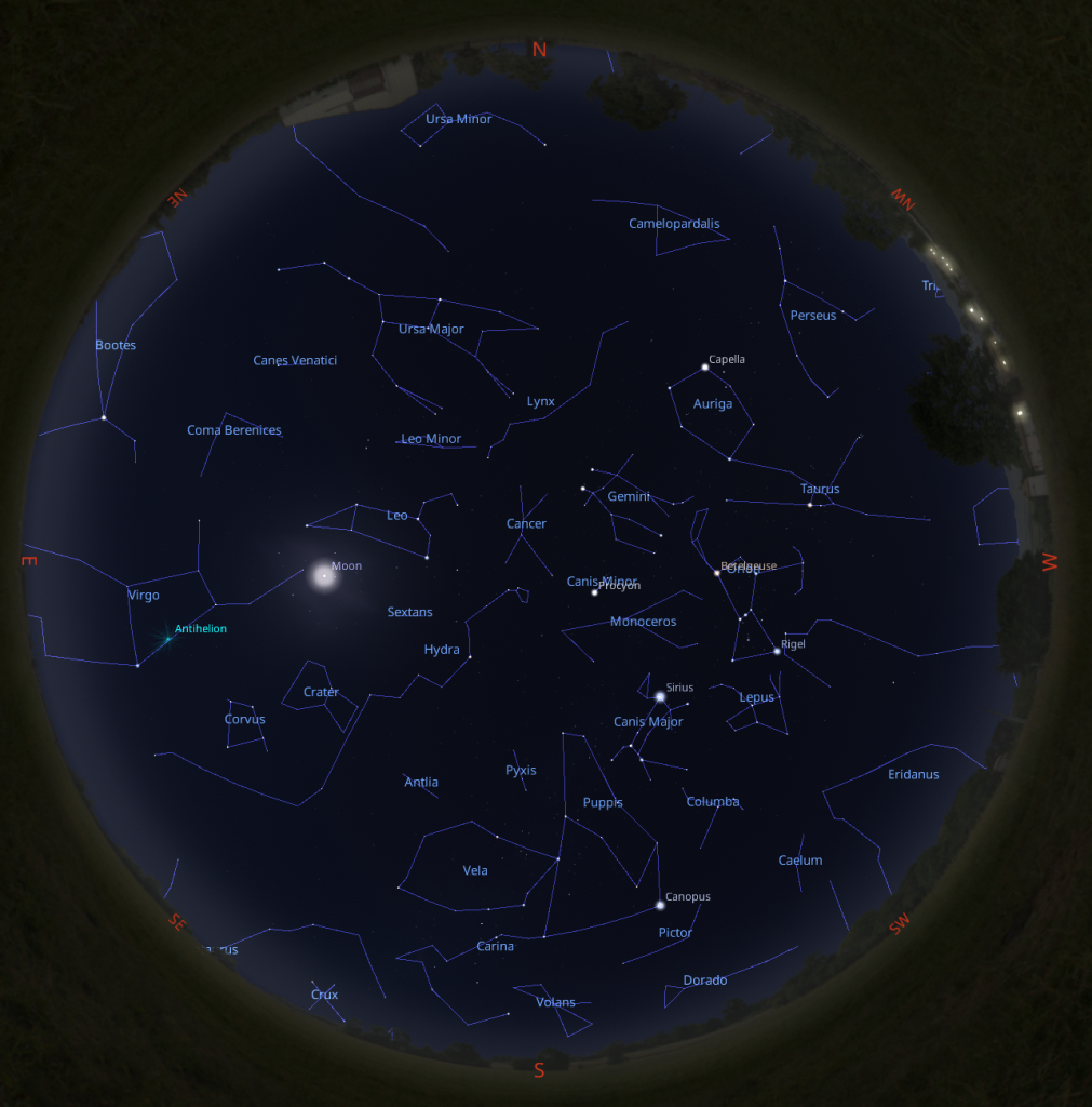 Sternenbild 1011x1024 1