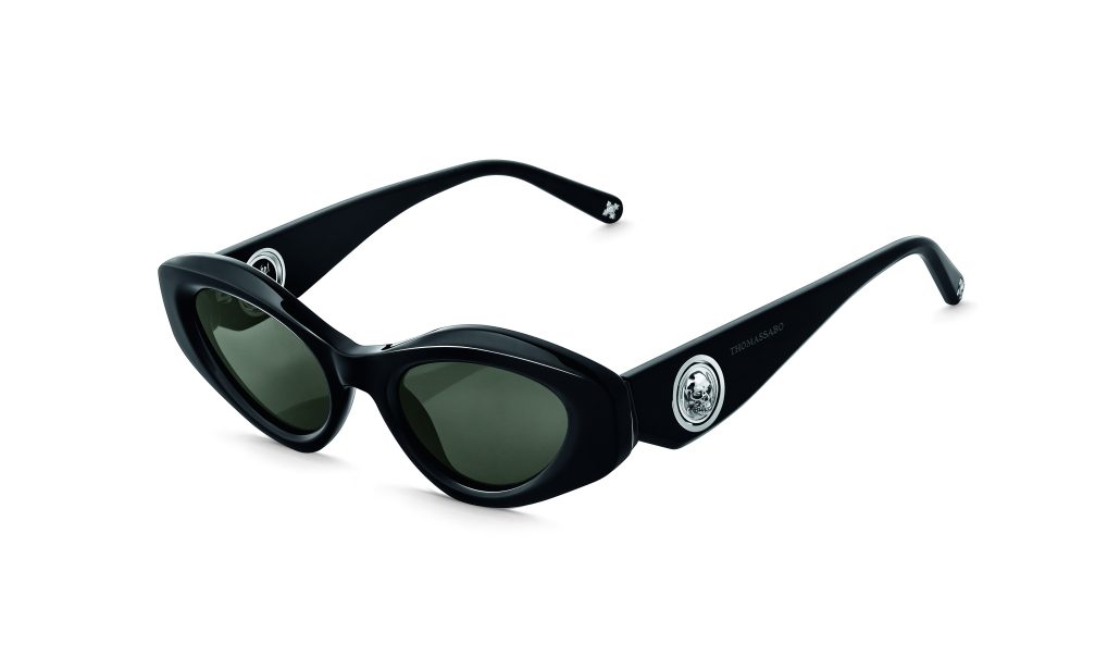 THOMAS SABO EYEWEAR SS24 Product E0022 044 106 A 2