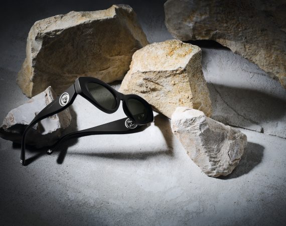 THOMAS SABO EYEWEAR SS24 STILL IMAGE 1