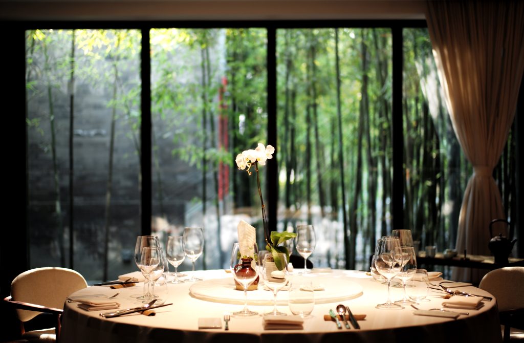 TheTable©KingsJoy 1024x670 1