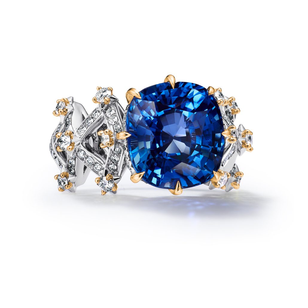 Tiffany Co. 74281532 RG BB2024 v1 LH 040924