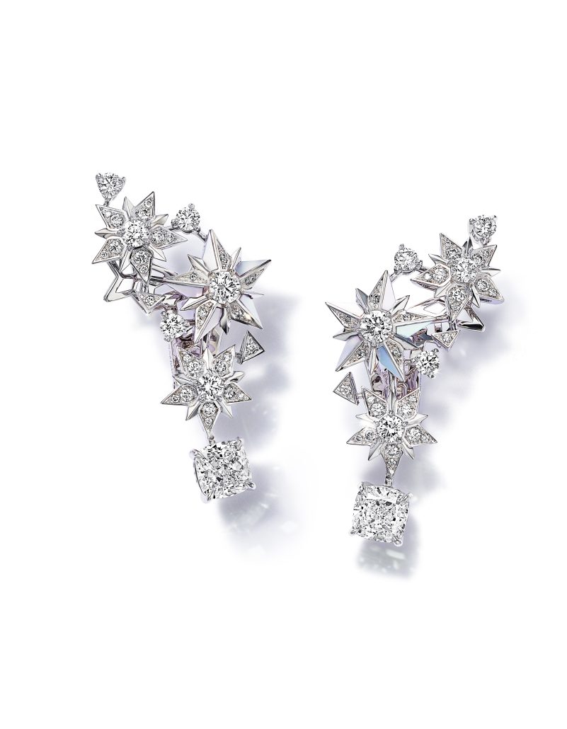 Tiffany Co. 74281559 ER BB2024 v1 TM 041724