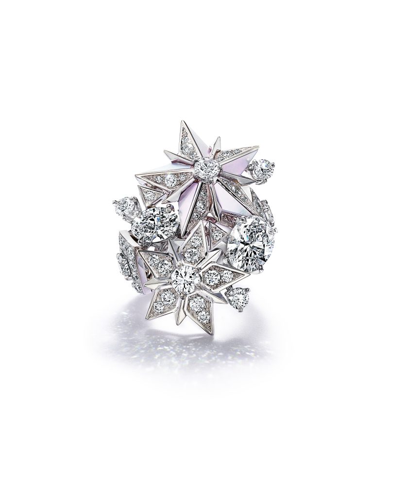 Tiffany Co. 74281575 RG BB2024 v1 TM 041724