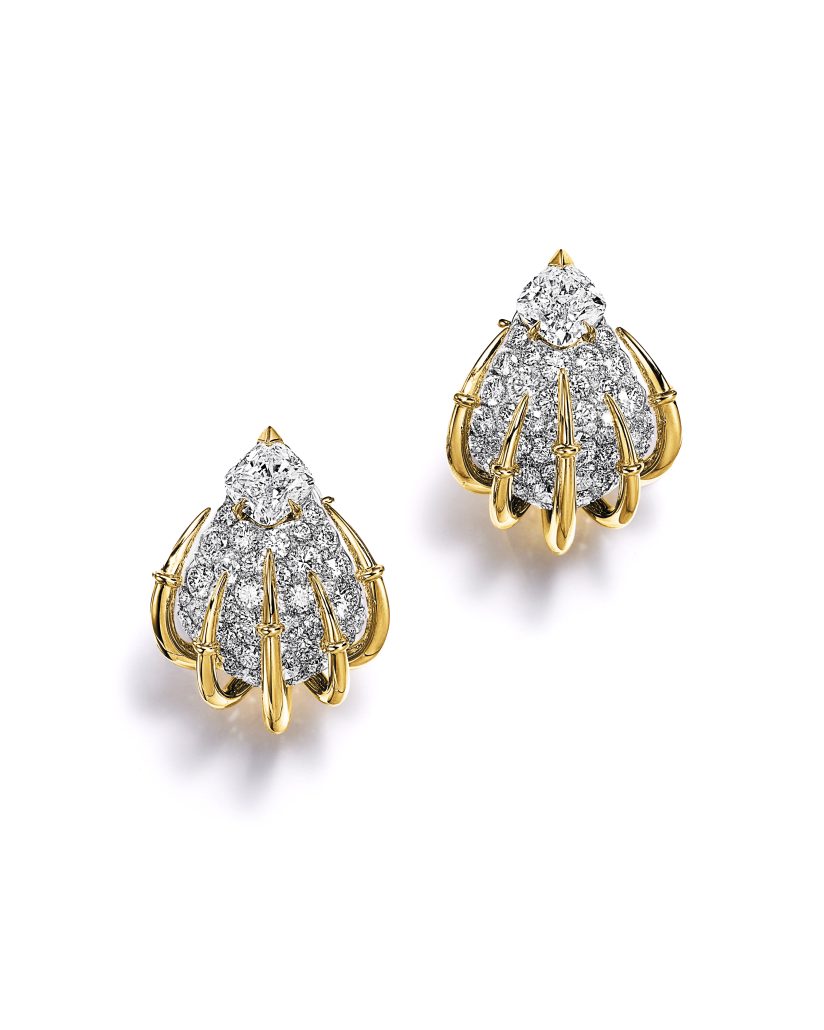 Tiffany Co. 74282970 ER BB2024 v1 LH 041724