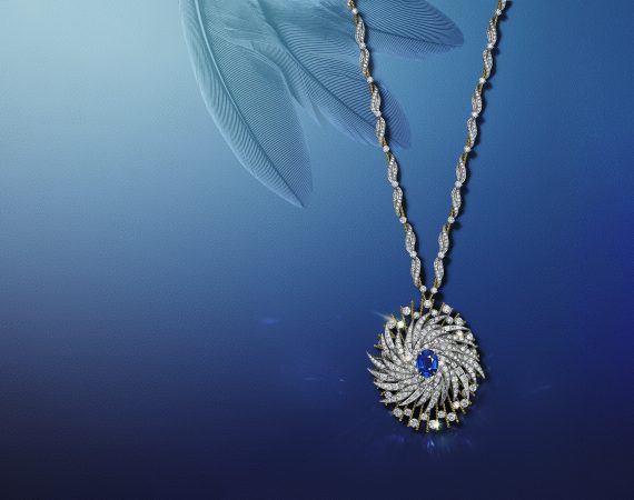 Tiffany Co. 74283039 PDT BB2024 v1 TM 041624 12H