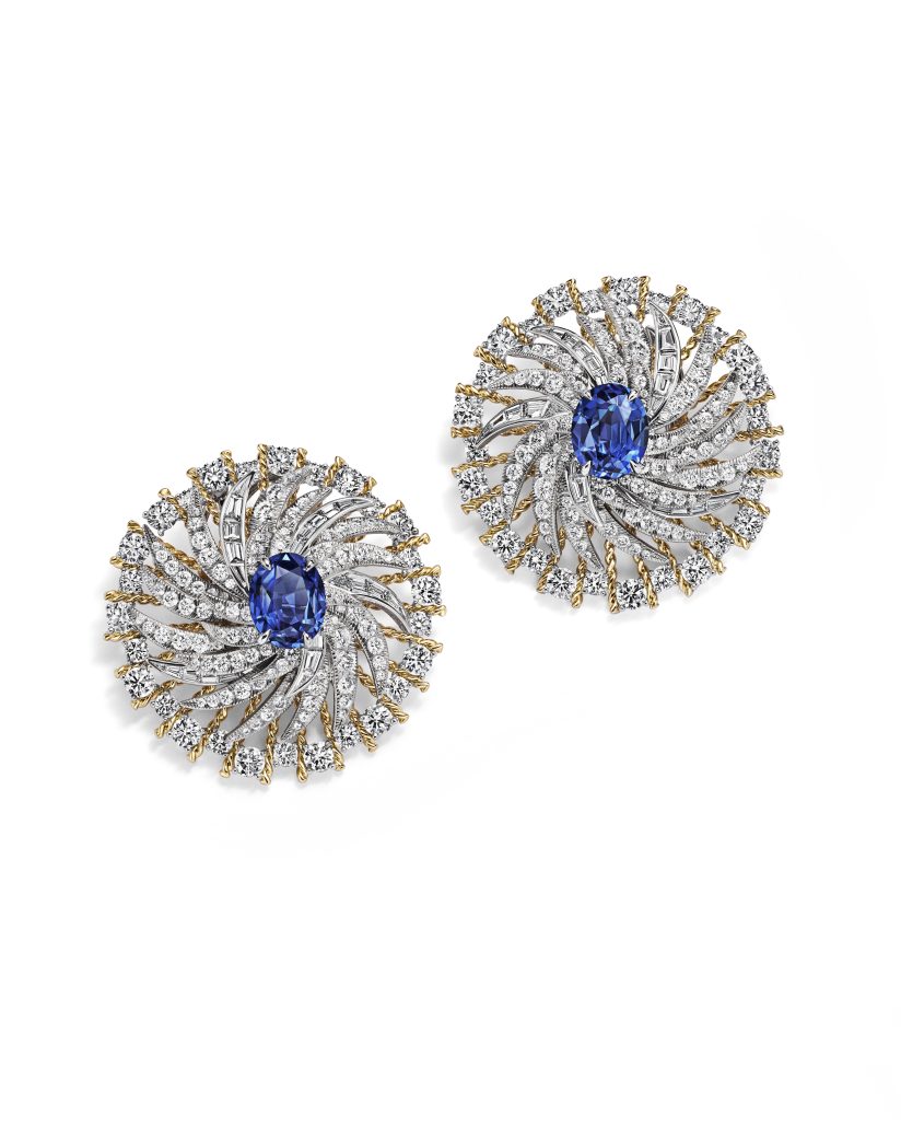 Tiffany Co. 74283098 ER BB2024 v1 LH 032524 08J