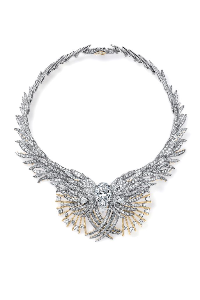 Tiffany Co. 74283144 NL BB2024 v1 TM 041724