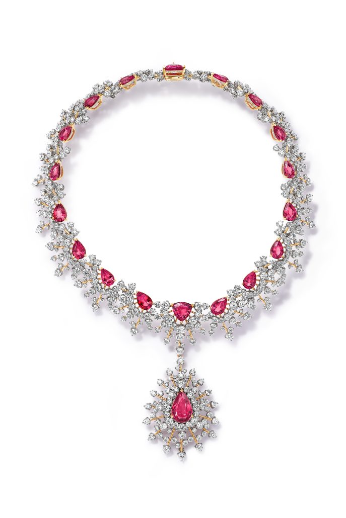 Tiffany Co. 74283160 NL BB2024 v1 TM 040124 cv