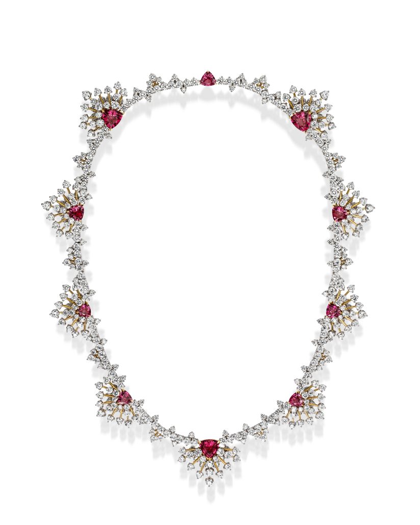 Tiffany Co. 74283179 NL BB2024 v3 LH 032224 04F