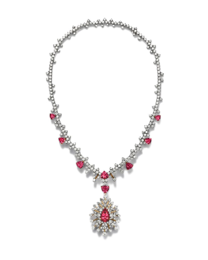 Tiffany Co. 74283187 NL BB2024 v1 LH 040924