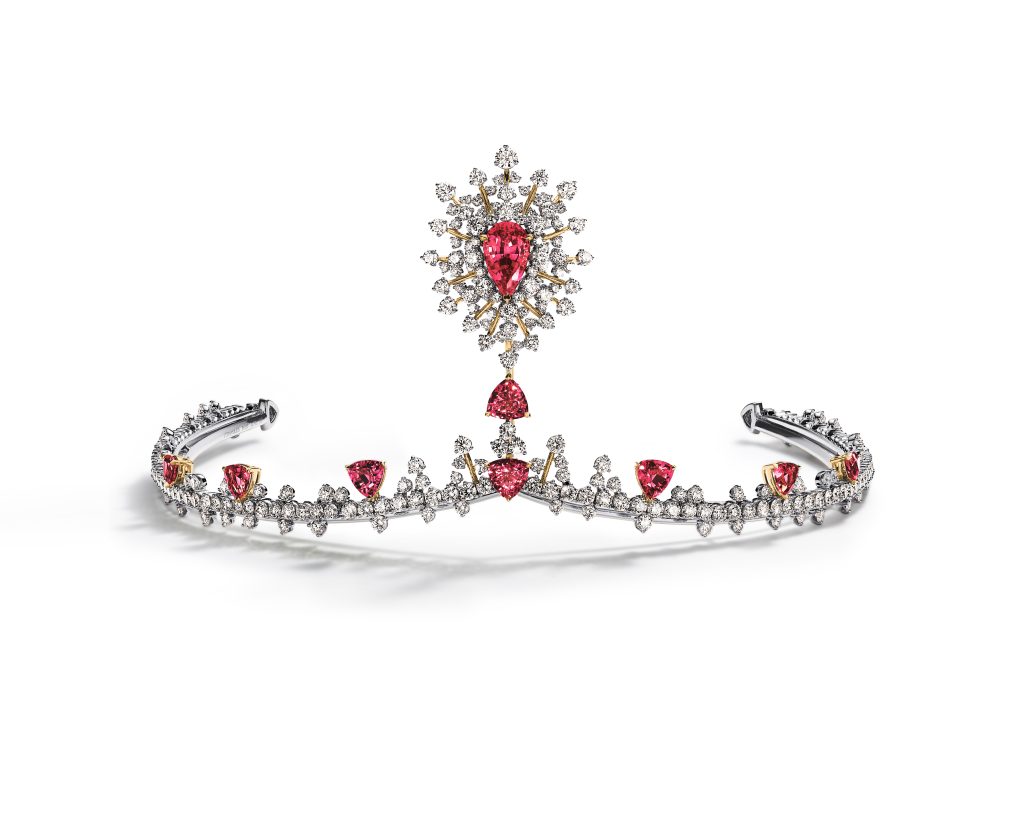 Tiffany Co. 74283187 TIARA BB2024 v1 LH 040924