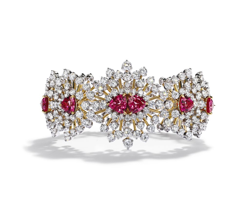 Tiffany Co. 74283195 BLT BB2024 v1 LH 032224 05G