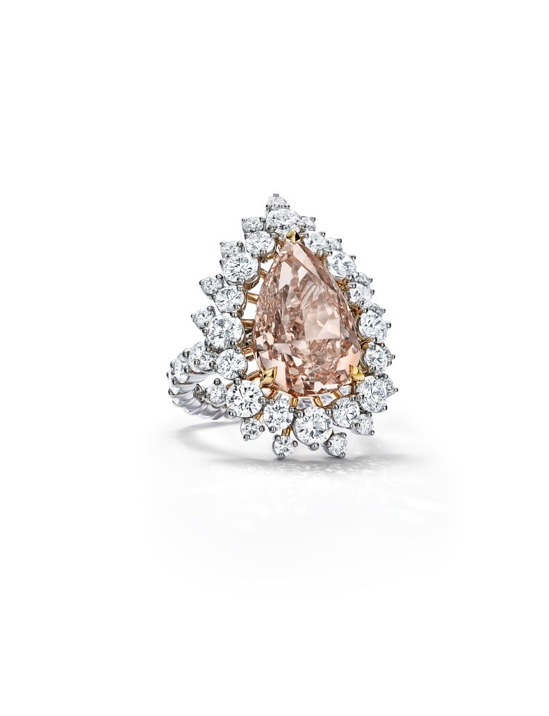 Tiffany Co. 74283233 RG BB2024 v1 TM 020824 ml2