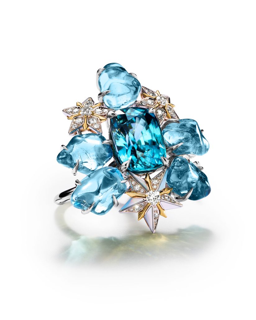 Tiffany Co. 74334687 RG BB2024 v1 LH 041024