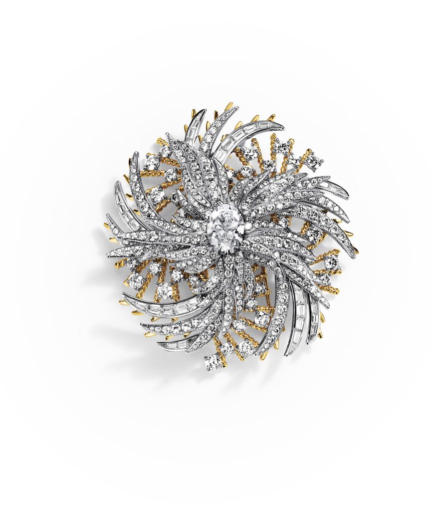 Tiffany Co. 74378900 BRO BB2024 v1 LH 041024