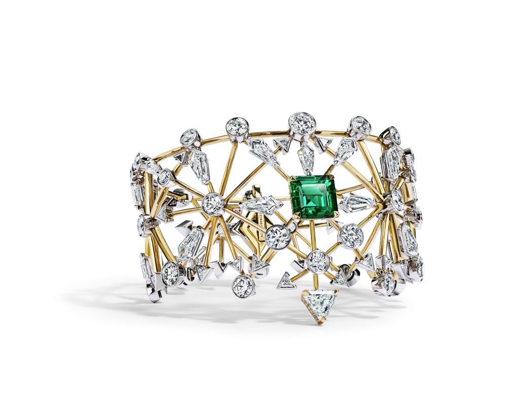 Tiffany Co. 74609317 BLT BB2024 v1 LH 032024 15F 1