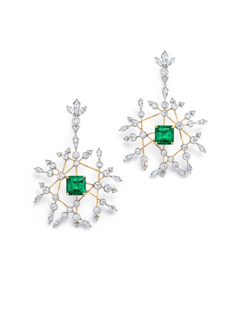 Tiffany Co. 74609325 ER BB2024 v1 TM 022724 ml5 1