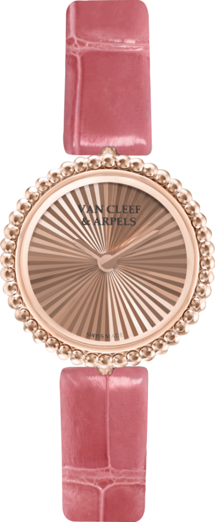 VCA VCARPBMH00 T3014 V3007 B0006 PH561 B